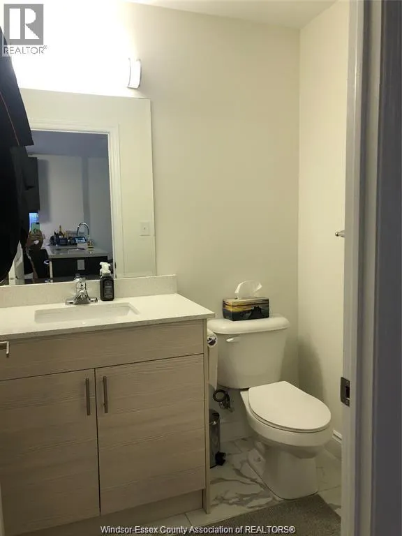 1675 BANWELL STREET Unit# 103