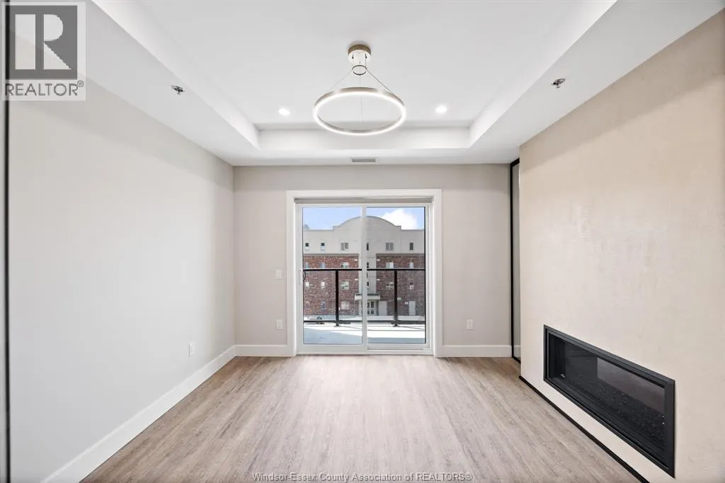 5885 ELLIS STREET Unit# 406