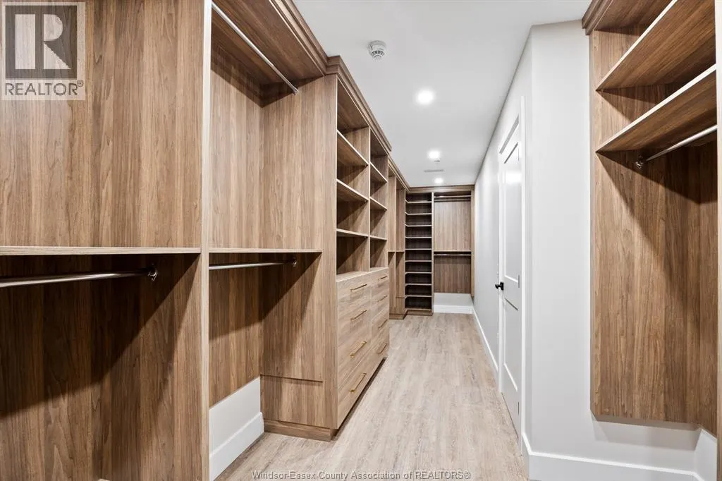 5885 ELLIS STREET Unit# 406