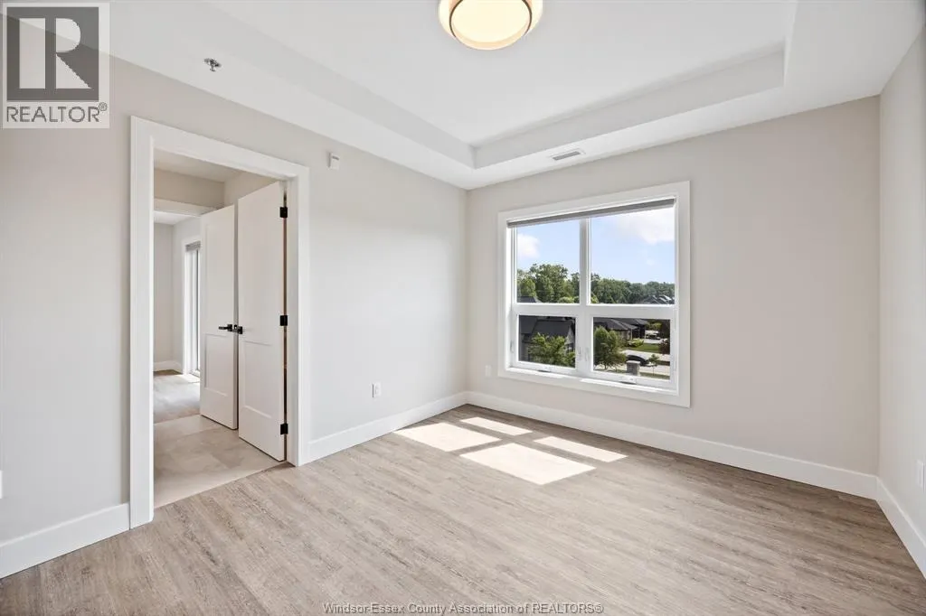 5885 ELLIS STREET Unit# 406