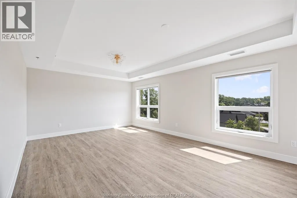 5885 ELLIS STREET Unit# 406