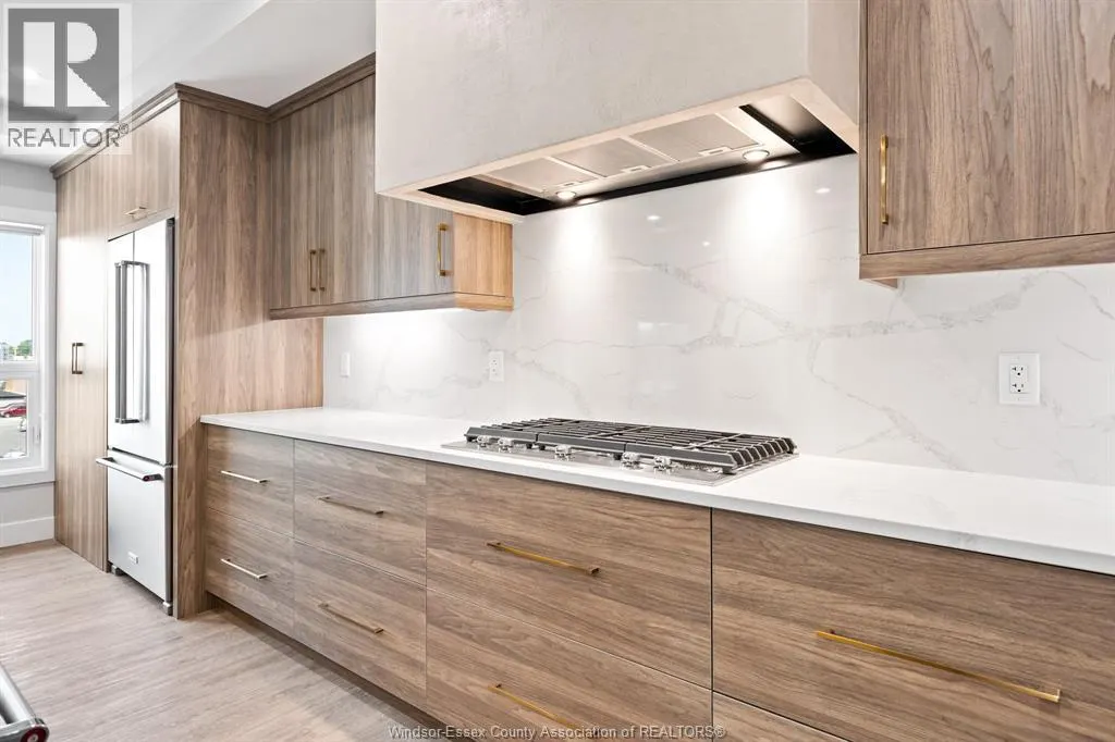 5885 ELLIS STREET Unit# 406