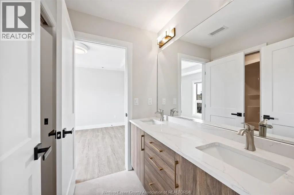 5885 ELLIS STREET Unit# 406