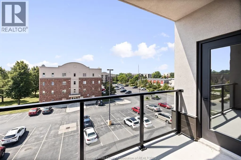 5885 ELLIS STREET Unit# 406