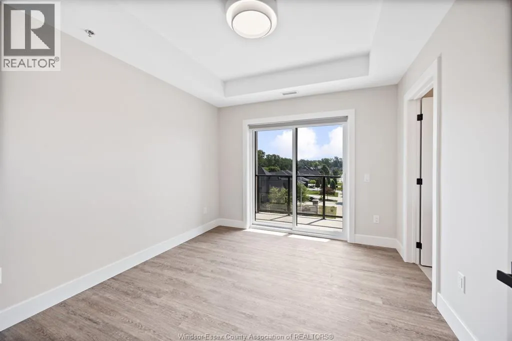 5885 ELLIS STREET Unit# 406