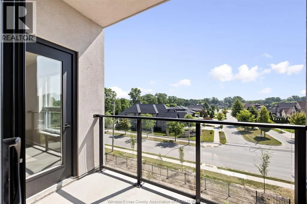 5885 ELLIS STREET Unit# 406