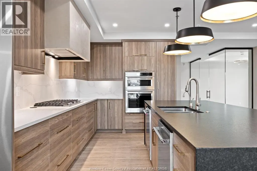 5885 ELLIS STREET Unit# 406