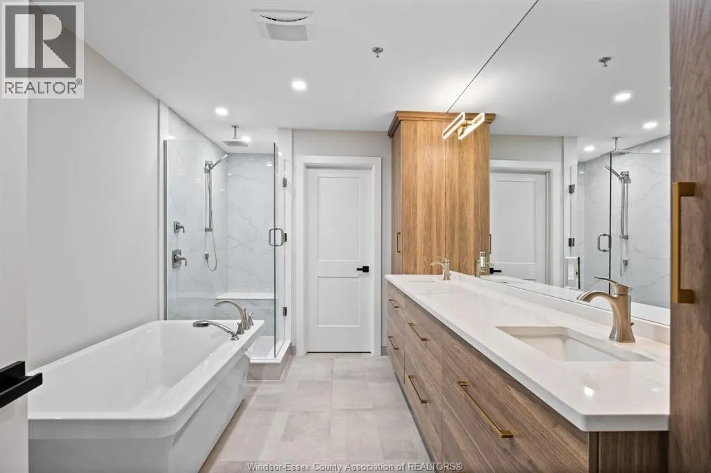 5885 ELLIS STREET Unit# 406