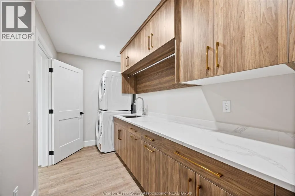 5885 ELLIS STREET Unit# 406