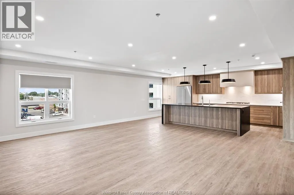 5885 ELLIS STREET Unit# 406