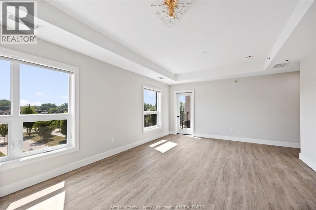 5885 ELLIS STREET Unit# 406