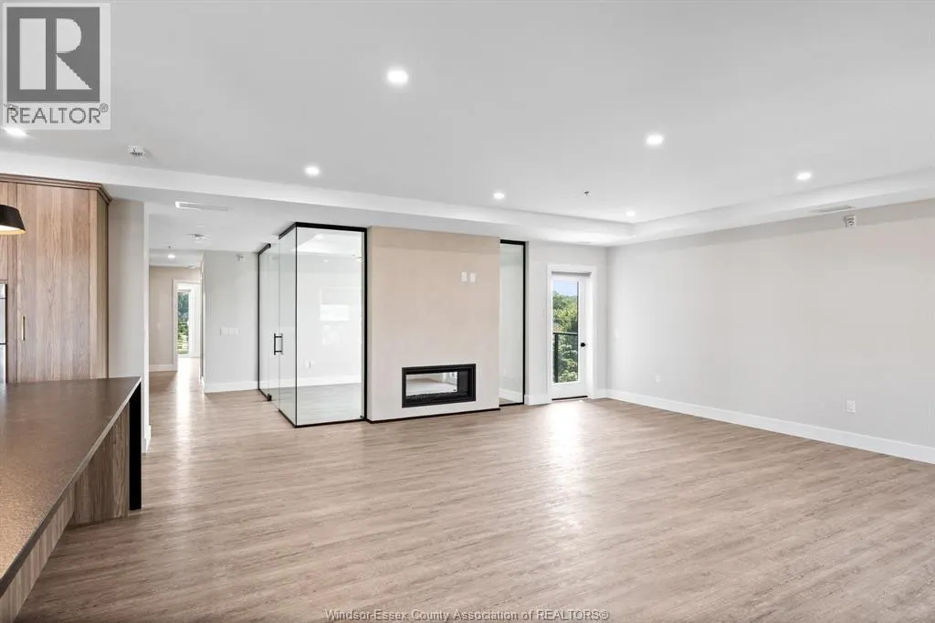 5885 ELLIS STREET Unit# 406