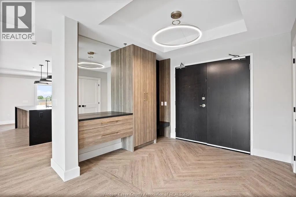 5885 ELLIS STREET Unit# 406