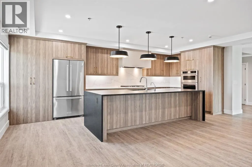 5885 ELLIS STREET Unit# 406