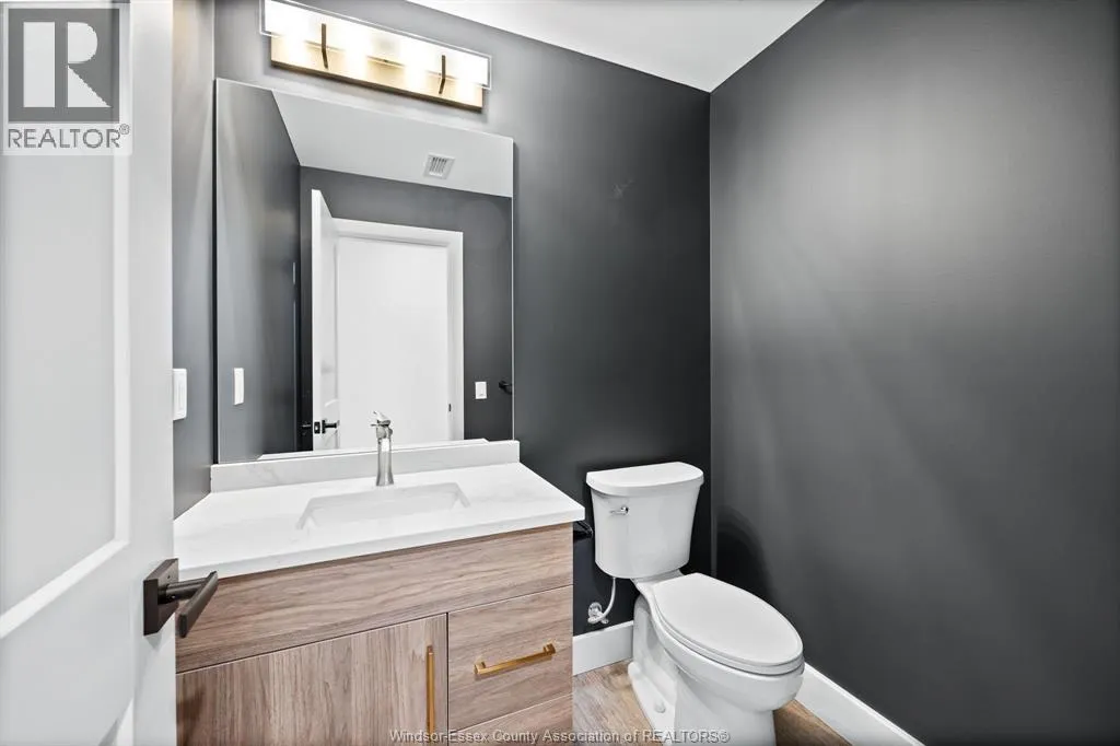 5885 ELLIS STREET Unit# 406