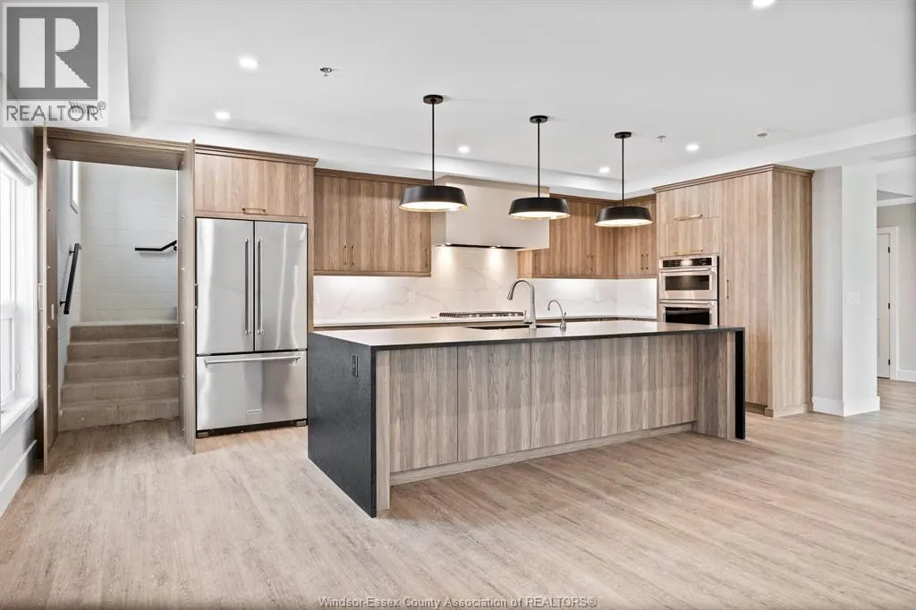 5885 ELLIS STREET Unit# 406