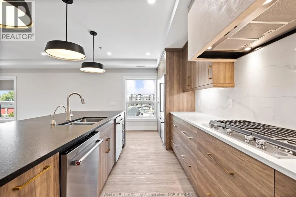 5885 ELLIS STREET Unit# 406
