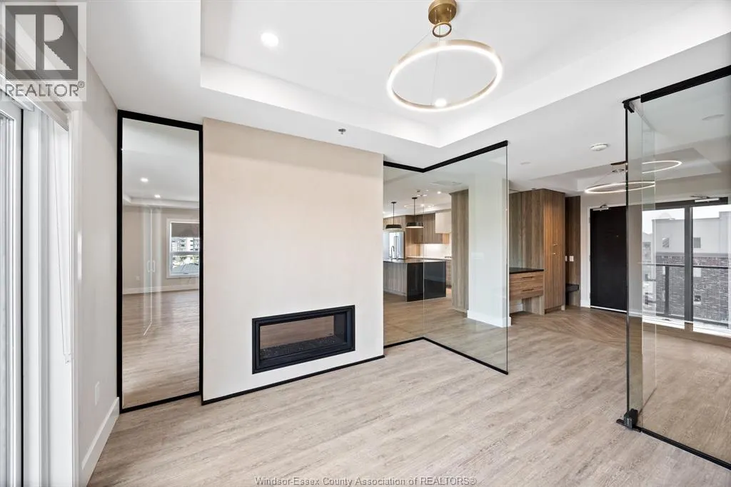 5885 ELLIS STREET Unit# 406