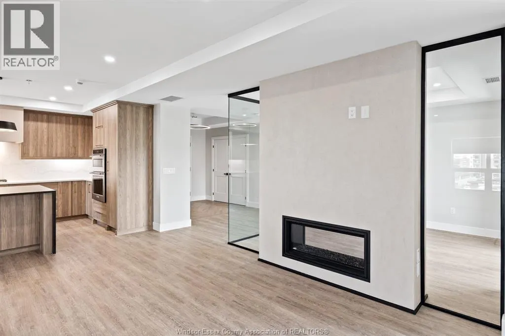 5885 ELLIS STREET Unit# 406