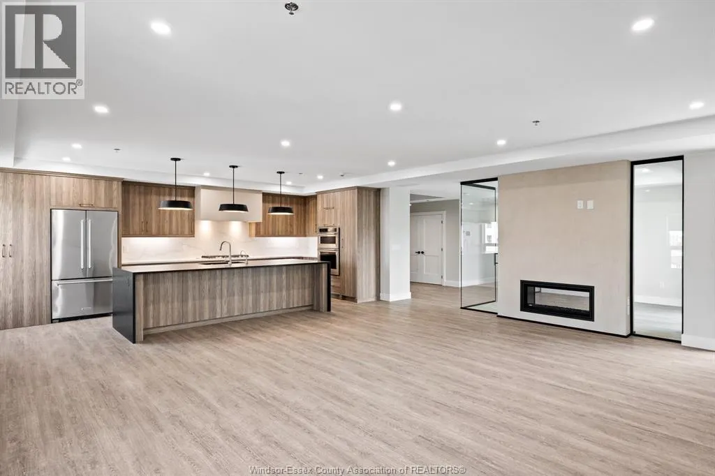 5885 ELLIS STREET Unit# 406