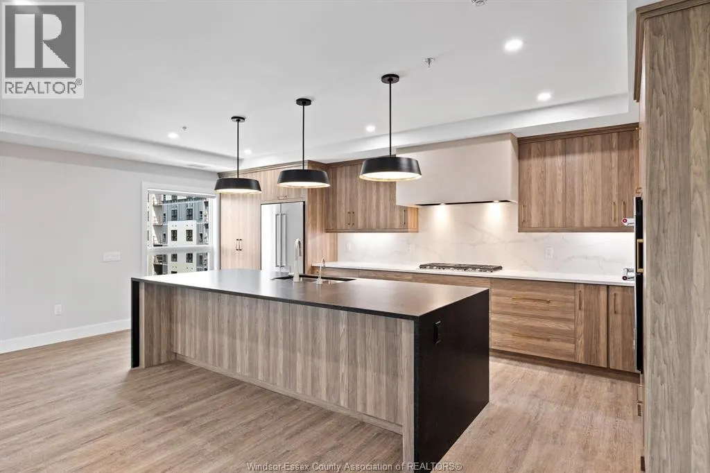 5885 ELLIS STREET Unit# 406