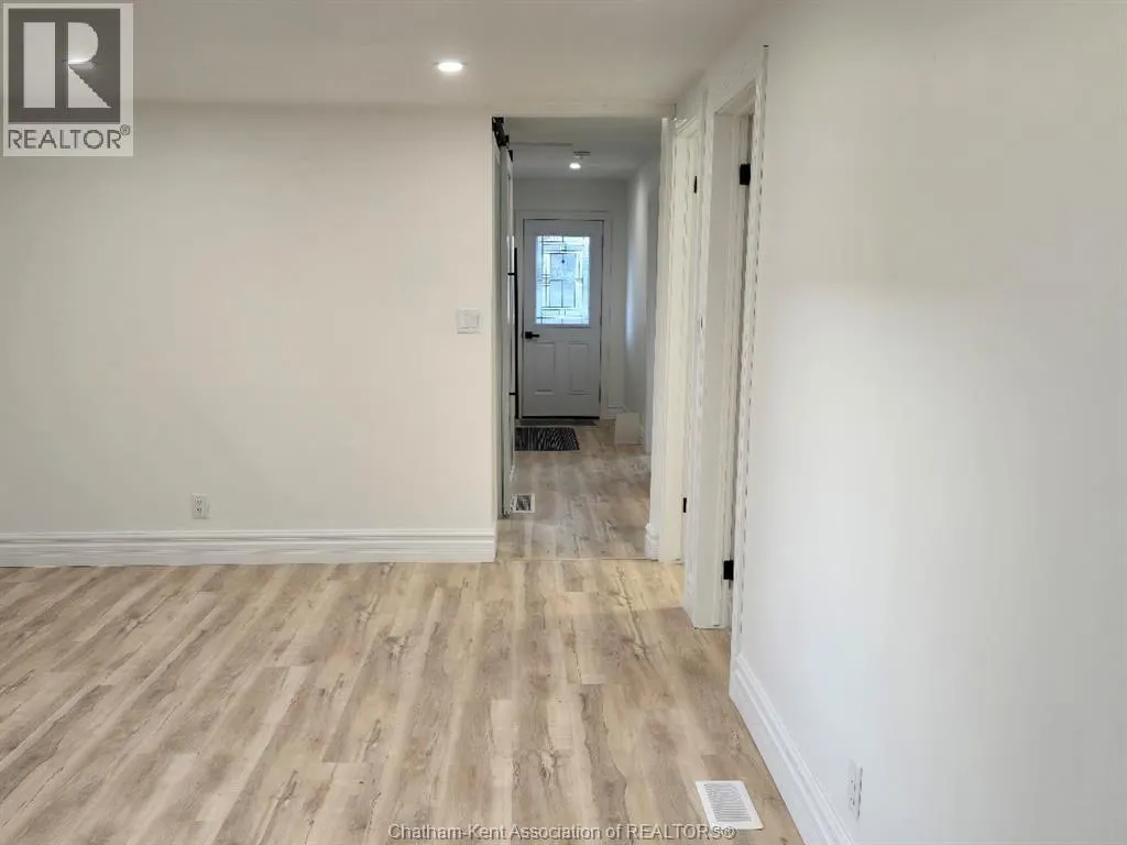 507 Trerice STREET West