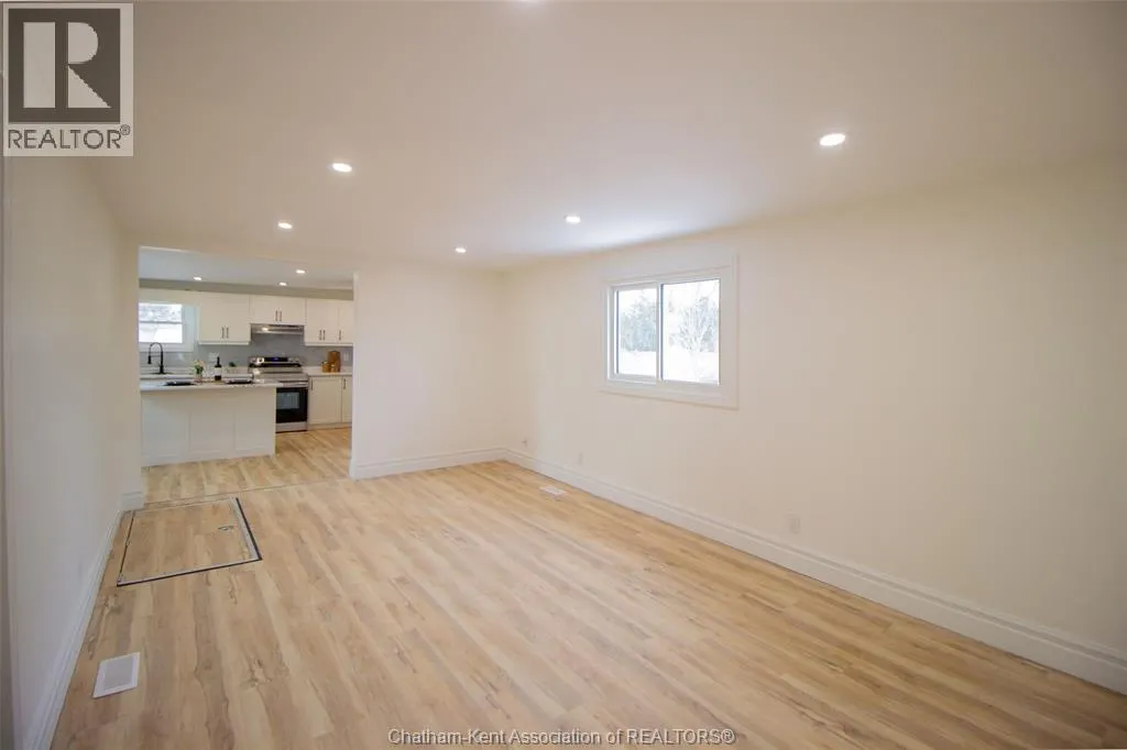 507 Trerice STREET West