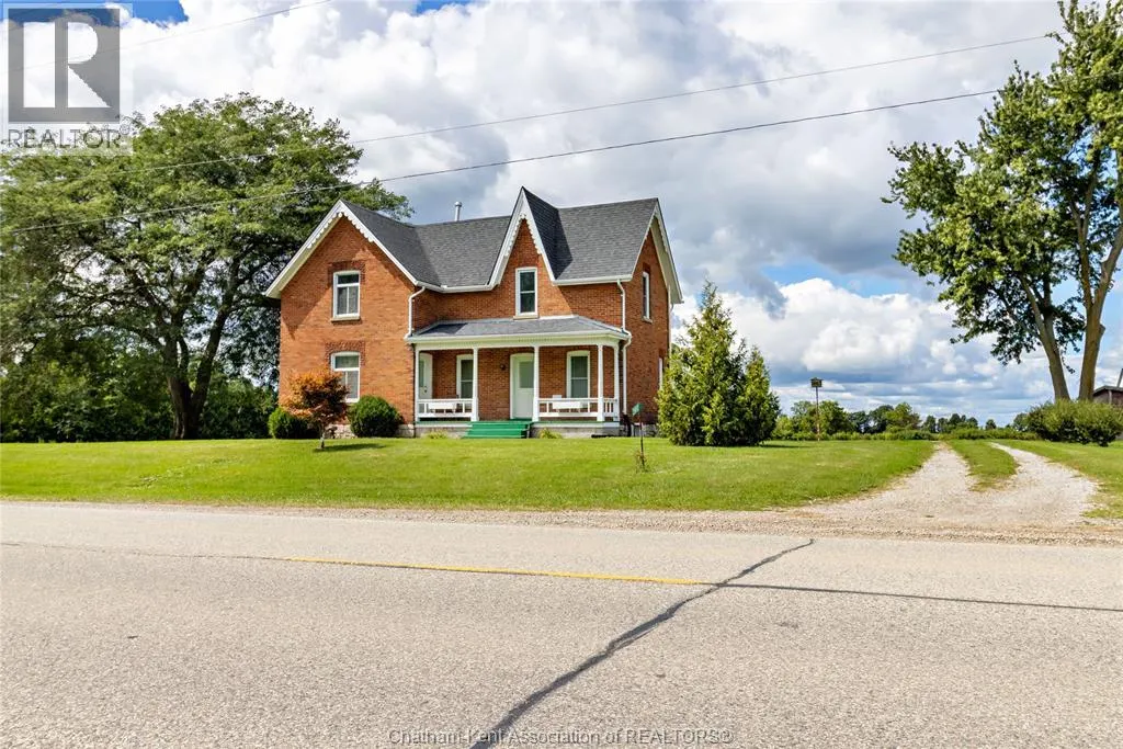 29860 IRISH SCHOOL ROAD