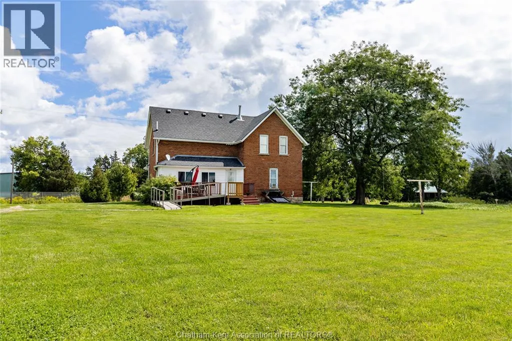 29860 IRISH SCHOOL ROAD