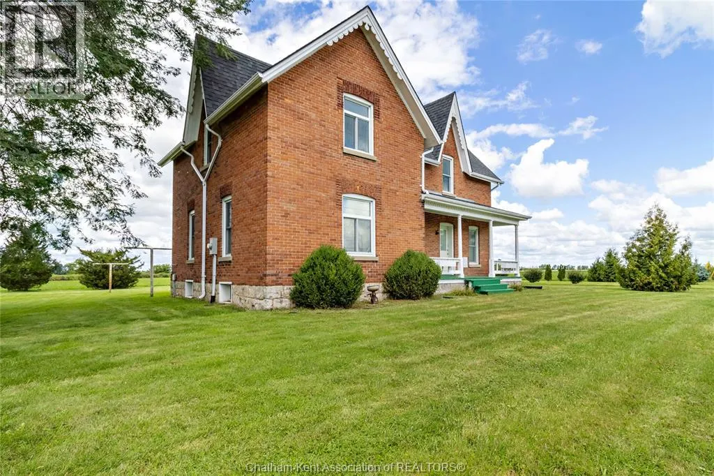 29860 IRISH SCHOOL ROAD