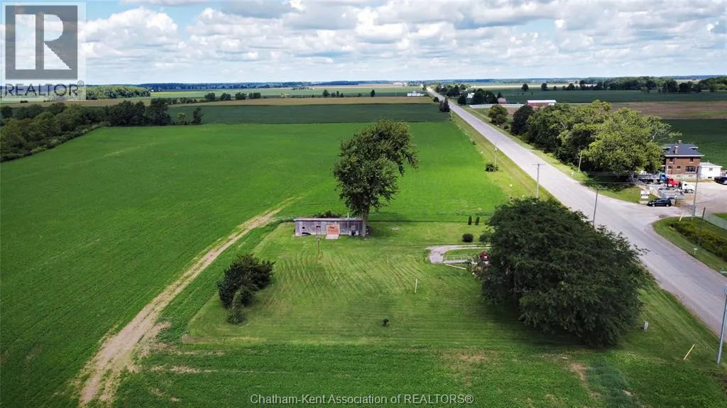 29860 IRISH SCHOOL ROAD