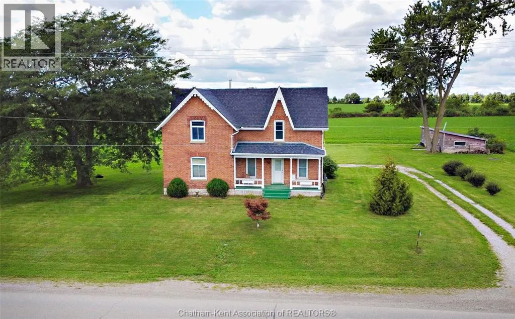 29860 IRISH SCHOOL ROAD