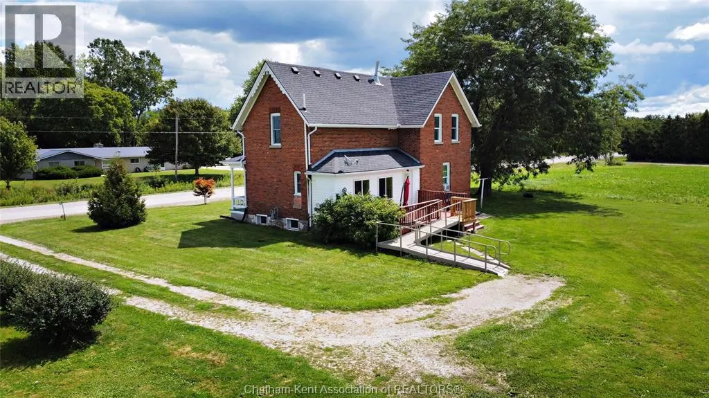 29860 IRISH SCHOOL ROAD