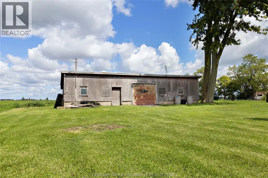29860 IRISH SCHOOL ROAD