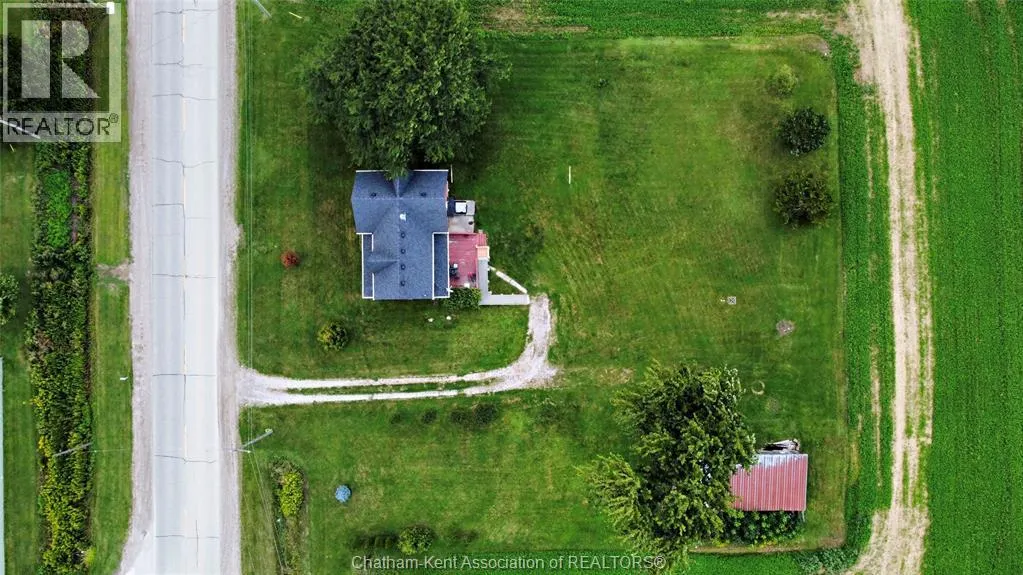 29860 IRISH SCHOOL ROAD
