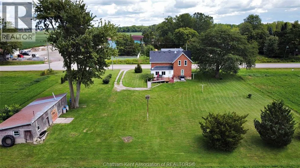 29860 IRISH SCHOOL ROAD