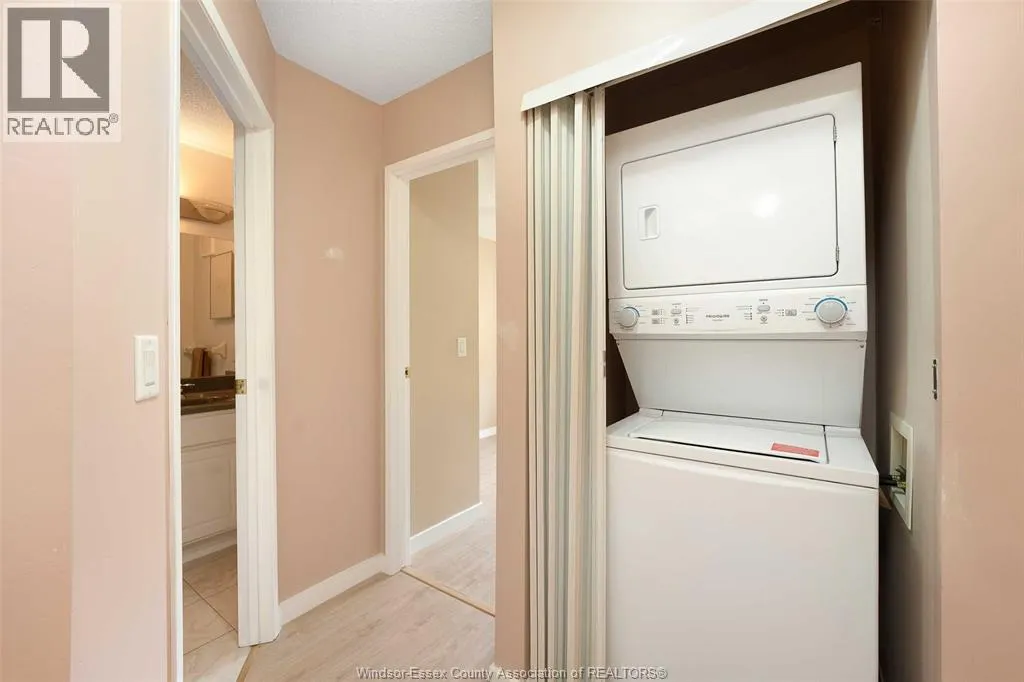 40 ADAMS LANE Unit# 410