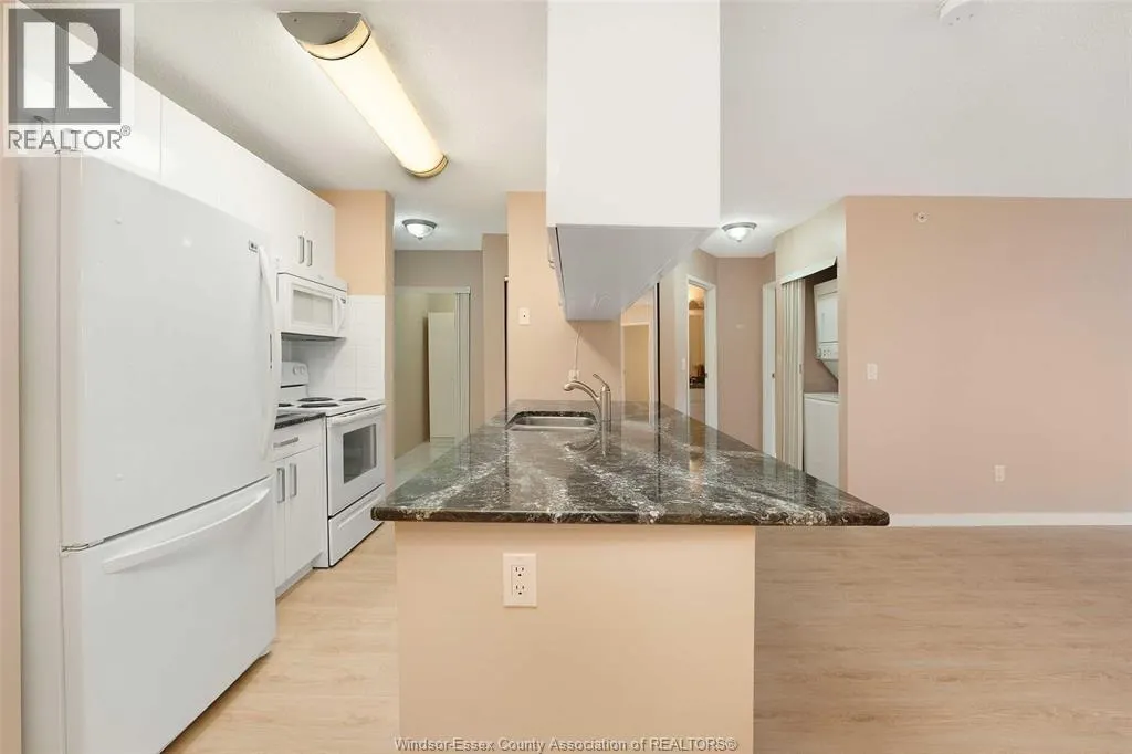 40 ADAMS LANE Unit# 410