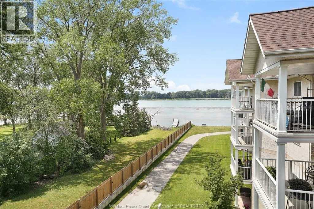 40 ADAMS LANE Unit# 410