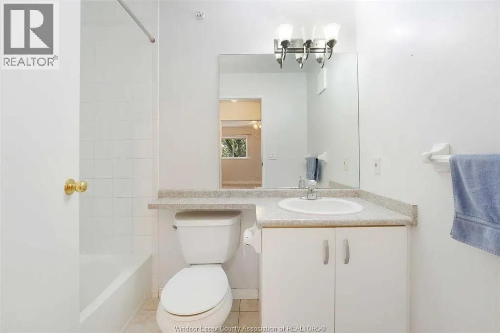 40 ADAMS LANE Unit# 410