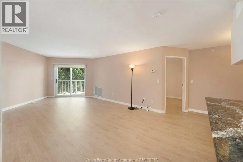 40 ADAMS LANE Unit# 410