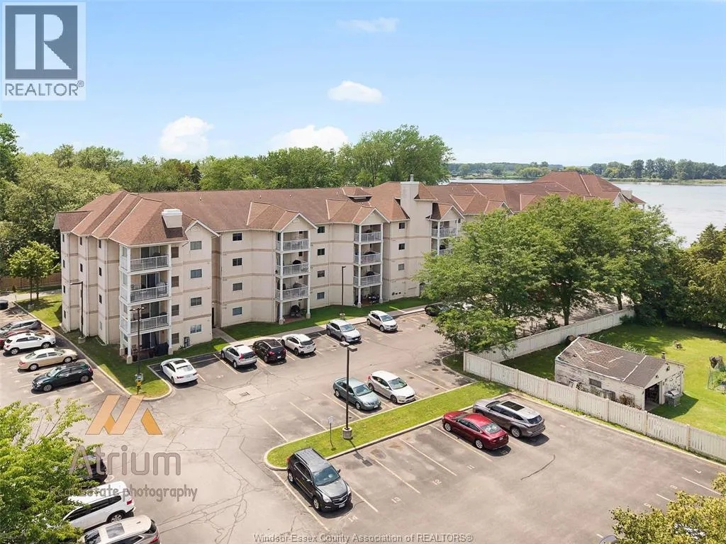 40 ADAMS LANE Unit# 410