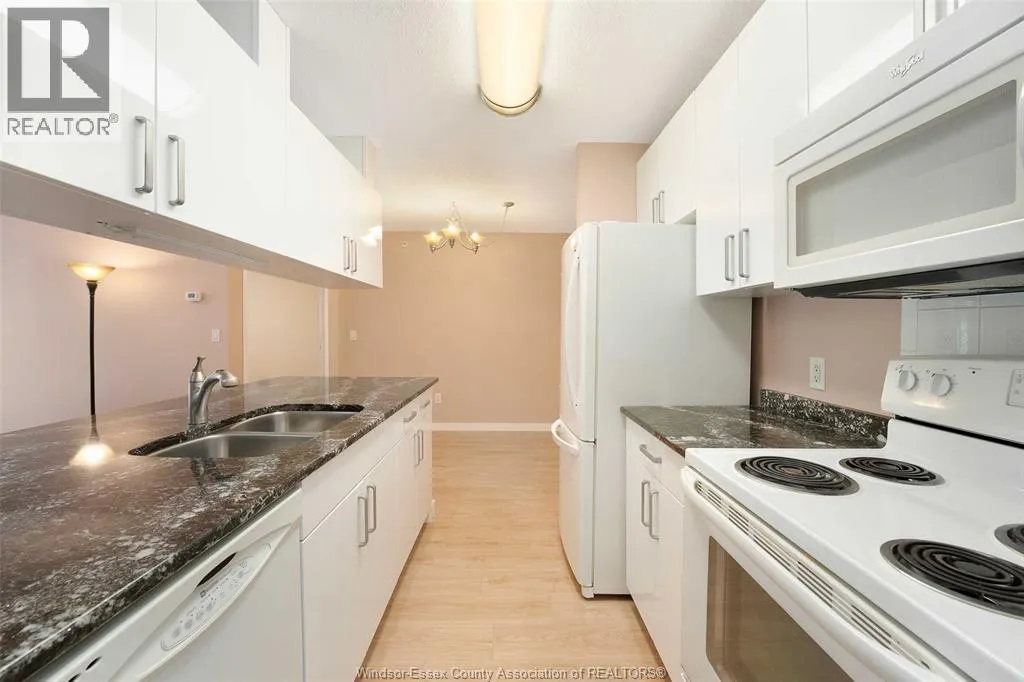 40 ADAMS LANE Unit# 410