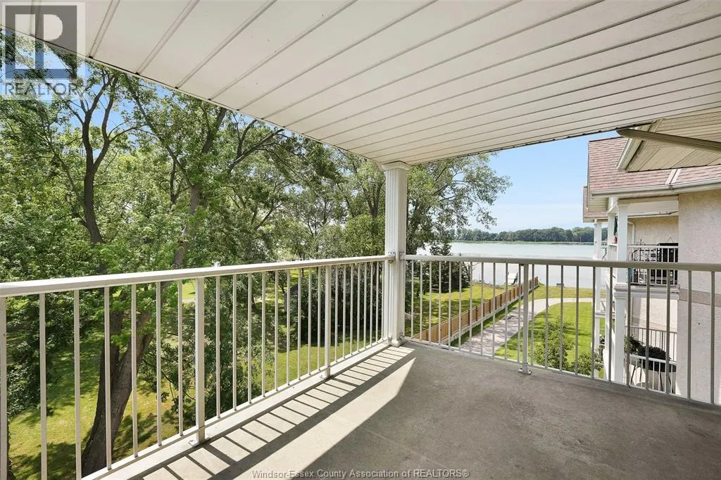40 ADAMS LANE Unit# 410