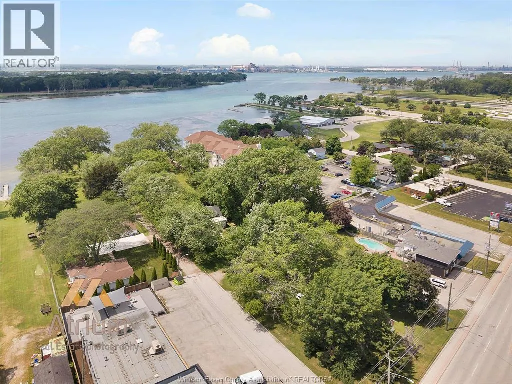 40 ADAMS LANE Unit# 410