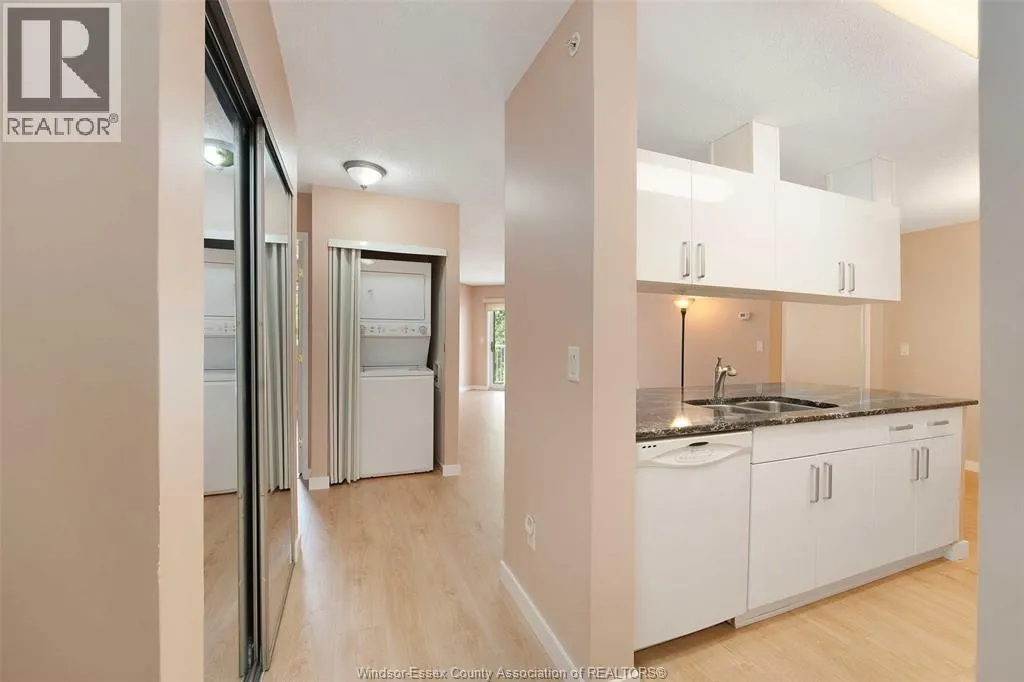40 ADAMS LANE Unit# 410