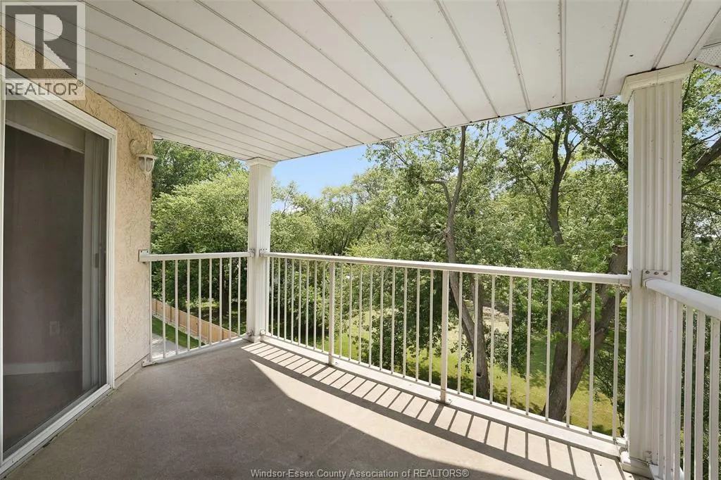 40 ADAMS LANE Unit# 410