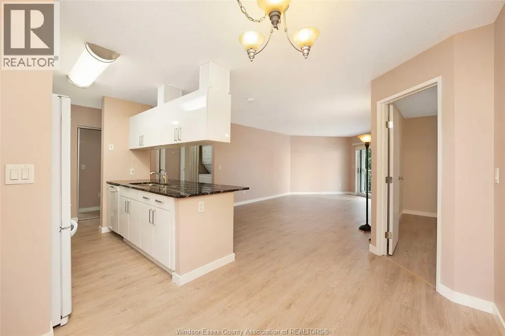 40 ADAMS LANE Unit# 410