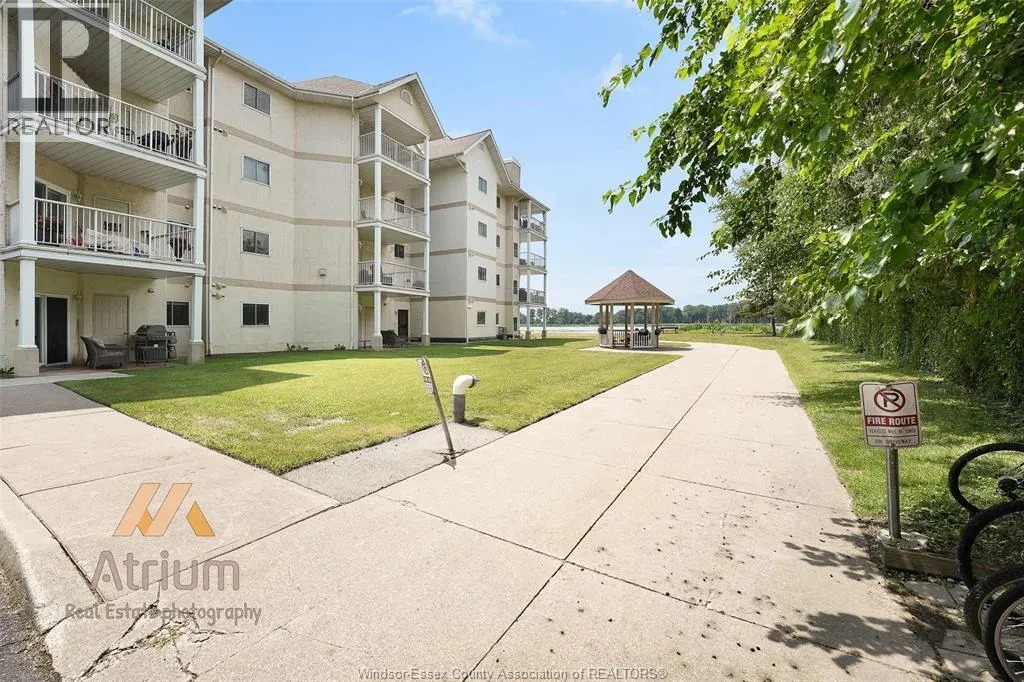 40 ADAMS LANE Unit# 410