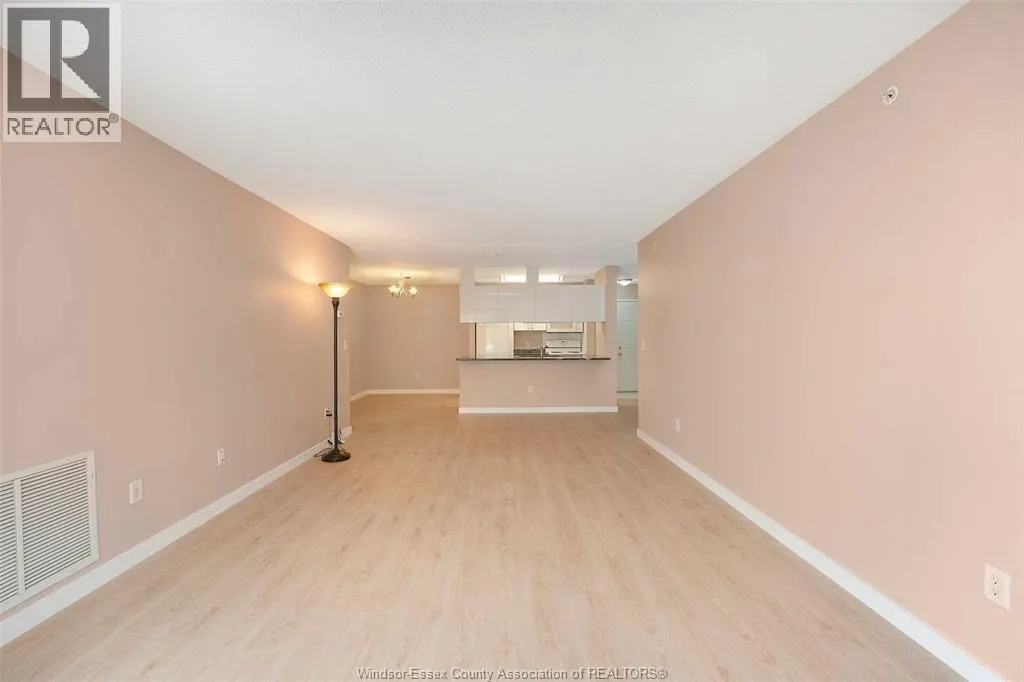 40 ADAMS LANE Unit# 410